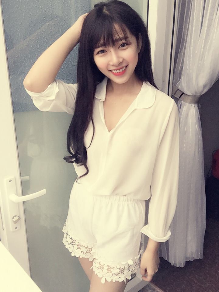 女世子